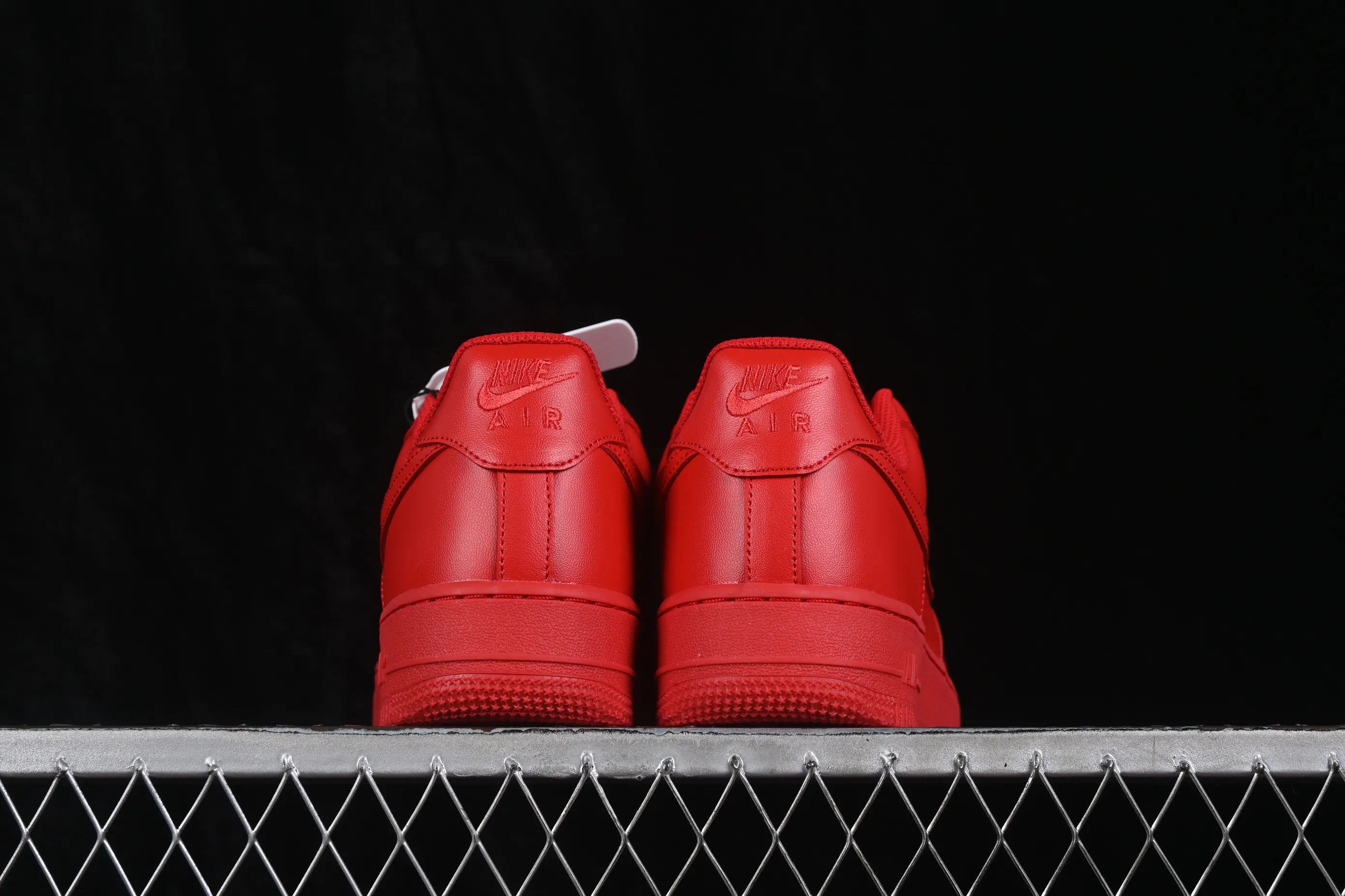 All Categories Nk Air Force 1 Air Force Series Nk Air Force 1 Low Air Force Low Nike Air Force 1'07 Low Big Red Air Force One Low Casual Shoes CW6999-600